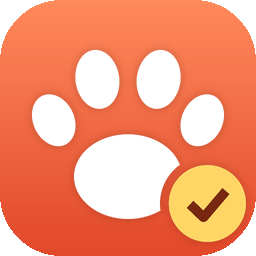Pawlanner
